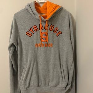 Syracuse Sweatshirt